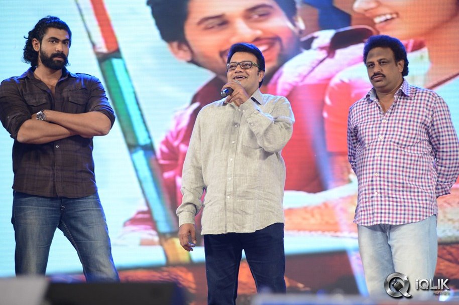 Auto-Nagar-Surya-Movie-Audio-Launch